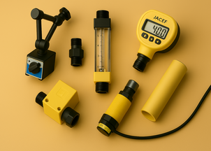 mesures-et-controles