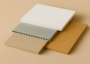 panneaux_remplissage_753x608-1