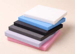 plastazote