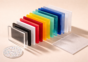 pmma-couleurs-et-autres-finitions