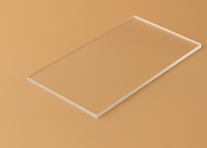 pmma-transparent