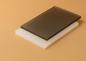 polycarbonate-plein-uv