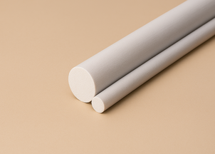 PP Jonc - PP Profil - PP Soudure