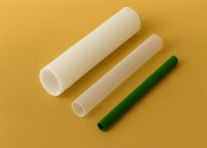 ptfe-pfa-rilsan