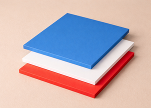 pvc-expanse-couleur.