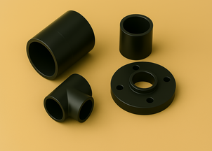 raccord-abs