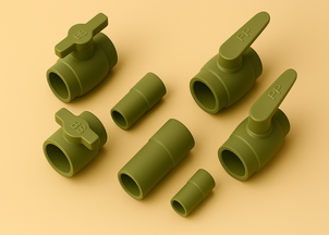 robinetterie-pp-b-a-b