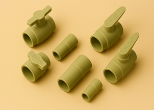 robinetterie-pvc-c