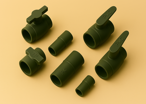 robinetterie-pvc-tp