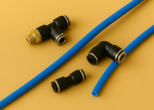 systeme-pushlock