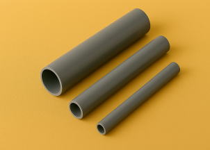tubes-abs