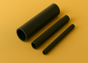 tubes-pe