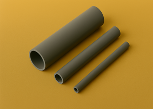 tubes-pvc-c