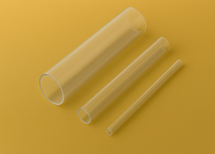 tubes-pvc-transparents
