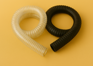 tuyaux-spirale