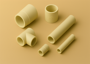 raccords-pp-emboiture