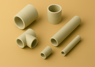 raccords-pvc-c