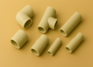 raccords-pvdf-bab