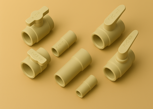 raccords-pvdf-emboiture.png 
