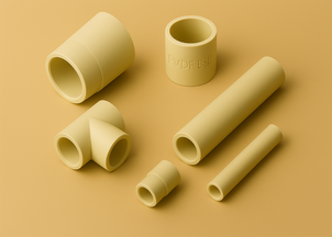 raccords-pvdf-hp.png 