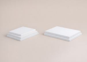 pvc-expanse-light