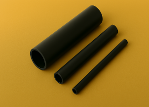 tubes-pe-80-el.