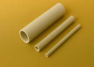 tubes-pp.