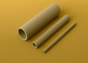 tubes-pps-tubes-pps-el-pression