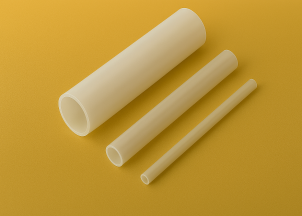 tubes-pvdf-traitement-de-surface.