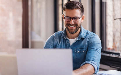 experts-a-votre-service