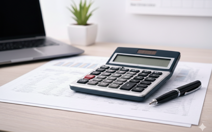 tarifs-personnalises