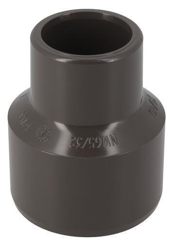 REDUCTION A COLLER HTA - MF - Double