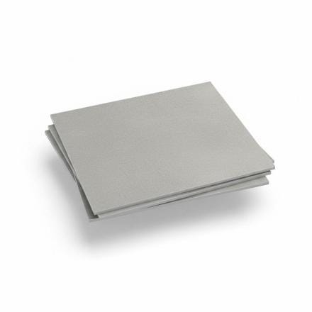 PLAQUE VEGA ACP F BETON GRIS/PR   3X3050X1500 FEITENG ALUMINIUM  [RIC-P0026T]
