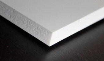 PLAQUE CELLUKA BLANC K           24X3000X1220