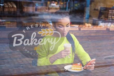 RI-LAM 70 MONO UV BRILL.TRANSP. 03526 1372X50 RITRAMA  [PRODUIT-365VA]