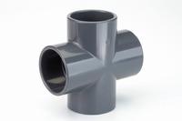 CROIX PVC                     63 GF 721300111