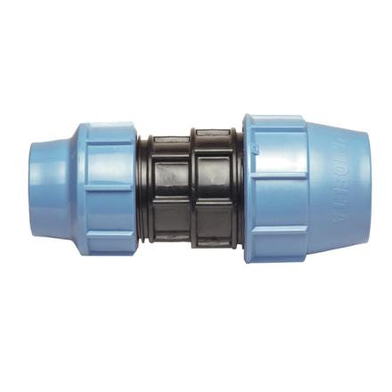 MANCHON A COMPRESSION RED.32-25       PMR3225 SORODIST