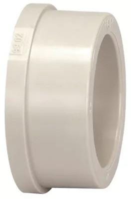 PIECE FOLLE PP UNION EMB     110 GF 727500314 FISCHER GEORG  [727500314]