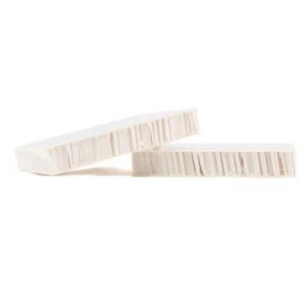 PLAQUE RE-BOARD BLANC AME BLC    16X1600X3200 RE-BOARD TECHNOLOGY  [RIC-P000SE]