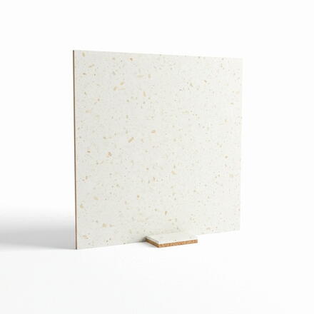 PLAQUE KAIRLIN LIEGE/BLANC      8,1X2400X1200