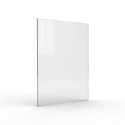 PLAQUE GC SATINGLAS INCO 61000   10X1510X2020