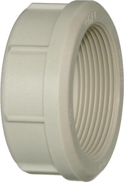 ECROU PP UNION EMB            75 GF 727890112 FISCHER GEORG  [727890112]