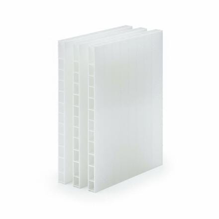 PLAQUE PC SDP 10 UV.DIFF.        10X2100X7000 STABILIT SUISSE  [RIC-P00289]