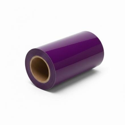 FILM HEXIS SUPTAC 30X0615 VIOLET ANEM. S.5480 HEXIS