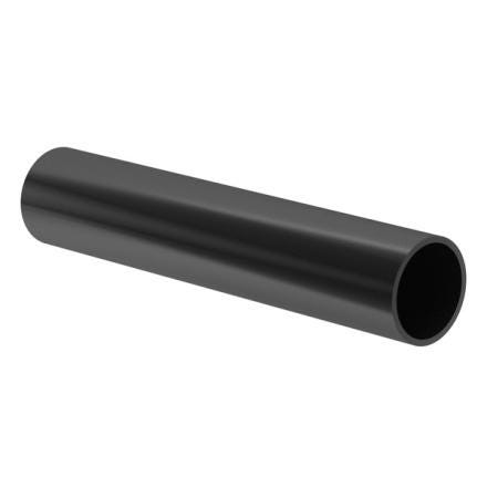 TUBE PPS-EL NOIR VENTILATION -5 ML-   225X3.5 AGRU  [19705022500]