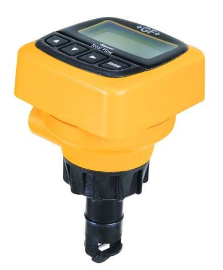 TRANSMETTEUR INTEGRAL, 3-8150-P0    159000931 FISCHER GEORG  [159000931]