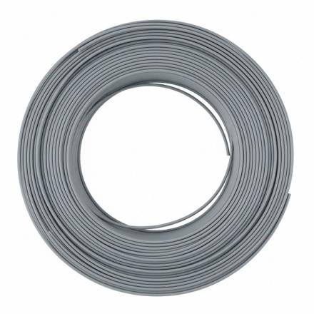 SOUDURE PP GRIS                    ROCH RS/D4 ROCHLING INDUSTRIAL MAXEVILLE