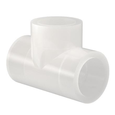 TE EGAL PVDF EMB.MOP 20B                   40 AGRU  [30056004007]