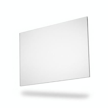 PLAQUE ANTI-REFLET INCO.        1.5X2050X1250 NUDEC