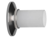 SYGEF PLUS (PVDF-HP) - RACCORD D'ADAPTATION